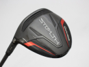 e[[Ch(TaylorMade) STEALTH