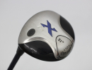 LEFC(Callaway) X FW