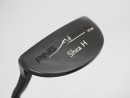s(PING) SCOTTSDALE TR SHEA H@\t