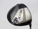 _bv(DUNLOP) [NVI2024 Navy