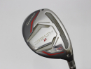 e[[Ch(TaylorMade) STEALTH2 HD RESCUE