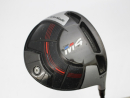 e[[Ch(TaylorMade) M4