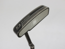 (PING) SIGMA G ANSER BlackNickel