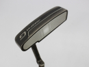 (PING) SIGMA G ANSER BlackNickel