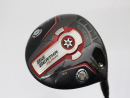 LEFC(Callaway) rbNo[TALPHA815