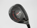 e[[Ch(TaylorMade) M4 RESCUE 2021