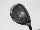 e[[Ch(TaylorMade) M4 RESCUE 2021
