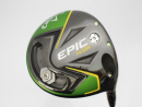 LEFC(Callaway) EPIC FLASH SUB ZERO