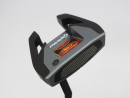 ðװҲ(TaylorMade) SPIDER GT SILVER SMALL SLANT