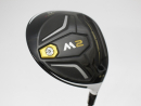 e[[Ch(TaylorMade) M2