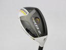 e[[Ch(TaylorMade) ROCKETBALLZ STAGE2 RESCUE