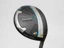 }WFXeBSt(Majesty Golf) DANGAN7
