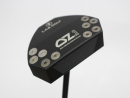 ̑(OTHERS) L.A.B. GOLF OZ1