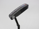 èި(BETTINARDI) BB1 2020