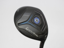 e[[Ch(TaylorMade) JetSpeed