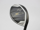 LEFC(Callaway) X HOT