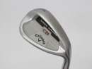 LEFC(Callaway) MACK DADDY CB 58-12
