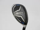 e[[Ch(TaylorMade) SIM MAX RESCUE