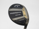 LEFC(Callaway) PARADYM MAX FAST