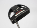 èި(BETTINARDI) XR2.0
