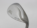 LXR(Kasco) DW-120G EGbW