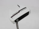 IfbZC(ODYSSEY) VERSA #7 WHITE ^