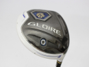 e[[Ch(TaylorMade) GLOIRE F
