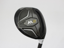 e[[Ch(TaylorMade) M2