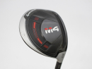 e[[Ch(TaylorMade) M4 2021