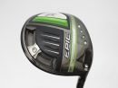 LEFC(Callaway) EPIC MAX