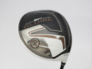 e[[Ch(TaylorMade) SIM GLOIRE
