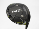 (PING) G430 LST