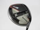 e[[Ch(TaylorMade) M5