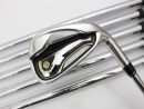 e[[Ch(TaylorMade) GLOIRE 2014