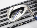 _bv(DUNLOP) [NVI2020 Navy