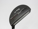 (PING) SCOTTSDALE TR SHEA H