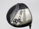 _bv(DUNLOP) [NVI2024 Navy