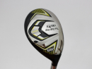 z}(HONMA) Be ZEAL 525 [eBeB