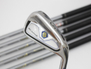 e[[Ch(TaylorMade) GLOIRE F