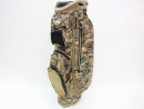 T}Ee(SUN MOUNTAIN) C-130 Sync J[gobO 2025 Sand Camo