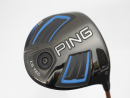 s(PING) G LS Tec