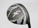 LEFC(Callaway) XR
