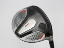 e[[Ch(TaylorMade) M6