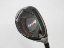 e[[Ch(TaylorMade) M4 RESCUE