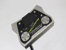 ^CgXg(Titleist) PHANTOM X 11.5 2021