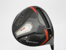 e[[Ch(TaylorMade) M6