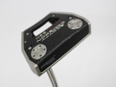 ^CgXg(Titleist) Futura 2017 5.5M