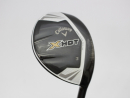 LEFC(Callaway) X HOT