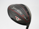 _bv(DUNLOP) XN\Z585