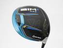 e[[Ch(TaylorMade) SIM2 MAX